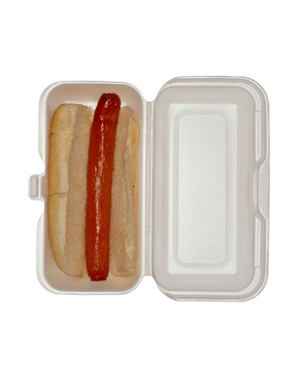 Hotdog_FINAL.jpg