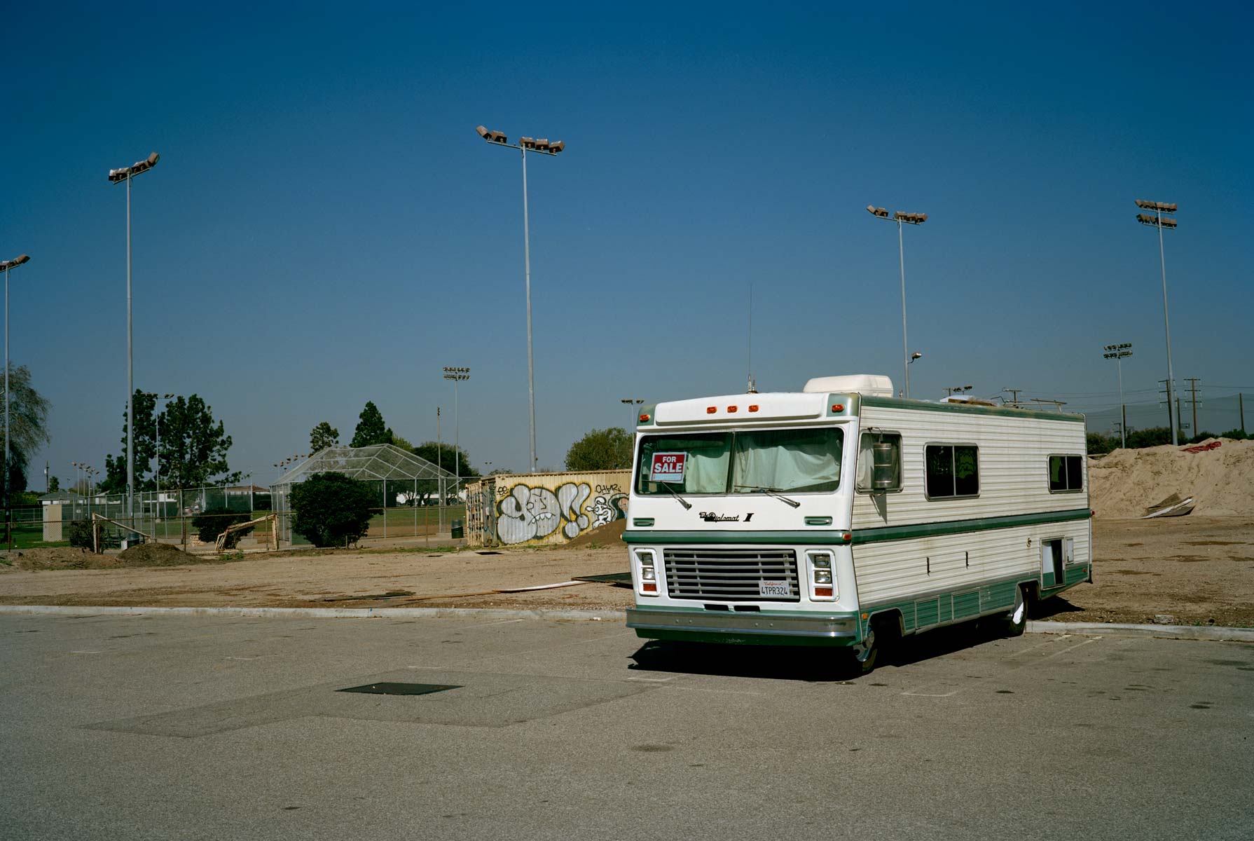 bus.jpg